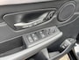 BMW 2-Serie Active Tourer 225xe Luxury