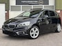 BMW 2-Serie Active Tourer 225xe Luxury