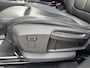 BMW 2-Serie Active Tourer 225xe Luxury