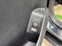 BMW 2-Serie Active Tourer 225xe Luxury