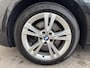 BMW 2-Serie Active Tourer 225xe Luxury