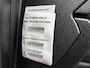 BMW 2-Serie Active Tourer 225xe Luxury
