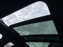 BMW 2-Serie Active Tourer 225xe Luxury