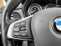 BMW 2-Serie Active Tourer 225xe Luxury
