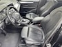 BMW 2-Serie Active Tourer 225xe Luxury