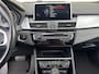 BMW 2-Serie Active Tourer 225xe Luxury