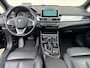 BMW 2-Serie Active Tourer 225xe Luxury