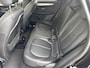 BMW 2-Serie Active Tourer 225xe Luxury