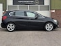 BMW 2-Serie Active Tourer 225xe Luxury