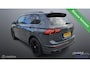Volkswagen Tiguan 1.4 TSI eHybrid R-Line Business 63779KM!!!