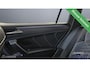 Volkswagen Tiguan 1.4 TSI eHybrid R-Line Business 63779KM!!!