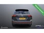 Volkswagen Tiguan 1.4 TSI eHybrid R-Line Business 63779KM!!!