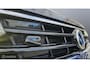 Volkswagen Tiguan 1.4 TSI eHybrid R-Line Business 63779KM!!!