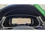 Volkswagen Tiguan 1.4 TSI eHybrid R-Line Business 63779KM!!!