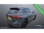 Volkswagen Tiguan 1.4 TSI eHybrid R-Line Business 63779KM!!!