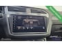 Volkswagen Tiguan 1.4 TSI eHybrid R-Line Business 63779KM!!!