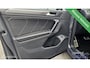 Volkswagen Tiguan 1.4 TSI eHybrid R-Line Business 63779KM!!!