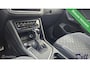 Volkswagen Tiguan 1.4 TSI eHybrid R-Line Business 63779KM!!!