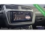 Volkswagen Tiguan 1.4 TSI eHybrid R-Line Business 63779KM!!!