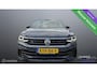 Volkswagen Tiguan 1.4 TSI eHybrid R-Line Business 63779KM!!!