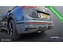 Volkswagen Tiguan 1.4 TSI eHybrid R-Line Business 63779KM!!!