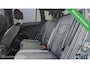 Volkswagen Tiguan 1.4 TSI eHybrid R-Line Business 63779KM!!!