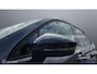 Volkswagen Tiguan 1.4 TSI eHybrid R-Line Business 63779KM!!!