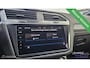 Volkswagen Tiguan 1.4 TSI eHybrid R-Line Business 63779KM!!!