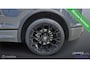 Volkswagen Tiguan 1.4 TSI eHybrid R-Line Business 63779KM!!!
