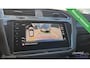 Volkswagen Tiguan 1.4 TSI eHybrid R-Line Business 63779KM!!!