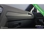 Volkswagen Tiguan 1.4 TSI eHybrid R-Line Business 63779KM!!!
