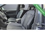 Volkswagen Tiguan 1.4 TSI eHybrid R-Line Business 63779KM!!!