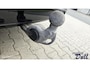 Volkswagen Tiguan 1.4 TSI eHybrid R-Line Business 63779KM!!!