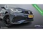 Volkswagen Tiguan 1.4 TSI eHybrid R-Line Business 63779KM!!!