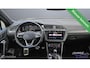 Volkswagen Tiguan 1.4 TSI eHybrid R-Line Business 63779KM!!!