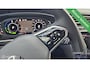 Volkswagen Tiguan 1.4 TSI eHybrid R-Line Business 63779KM!!!