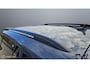 Volkswagen Tiguan 1.4 TSI eHybrid R-Line Business 63779KM!!!