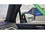 Volkswagen Tiguan 1.4 TSI eHybrid R-Line Business 63779KM!!!