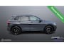 Volkswagen Tiguan 1.4 TSI eHybrid R-Line Business 63779KM!!!