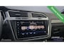 Volkswagen Tiguan 1.4 TSI eHybrid R-Line Business 63779KM!!!