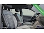 Volkswagen Tiguan 1.4 TSI eHybrid R-Line Business 63779KM!!!