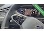 Volkswagen Tiguan 1.4 TSI eHybrid R-Line Business 63779KM!!!