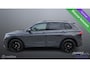 Volkswagen Tiguan 1.4 TSI eHybrid R-Line Business 63779KM!!!