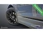 Volkswagen Tiguan 1.4 TSI eHybrid R-Line Business 63779KM!!!