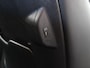 Kia Niro EV DynamicLine 64.8 kWh | SOH 97,9% | All Season Banden | WLTP 460km |