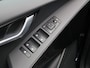 Kia Niro EV DynamicLine 64.8 kWh | SOH 97,9% | All Season Banden | WLTP 460km |