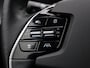 Kia Niro EV DynamicLine 64.8 kWh | SOH 97,9% | All Season Banden | WLTP 460km |
