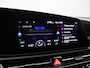 Kia Niro EV DynamicLine 64.8 kWh | SOH 97,9% | All Season Banden | WLTP 460km |