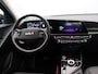 Kia Niro EV DynamicLine 64.8 kWh | SOH 97,9% | All Season Banden | WLTP 460km |