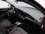 Kia Niro EV DynamicLine 64.8 kWh | SOH 97,9% | All Season Banden | WLTP 460km |